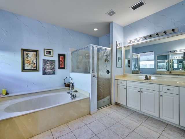 6955 Fabiano Circle, Boynton Beach, FL 33437