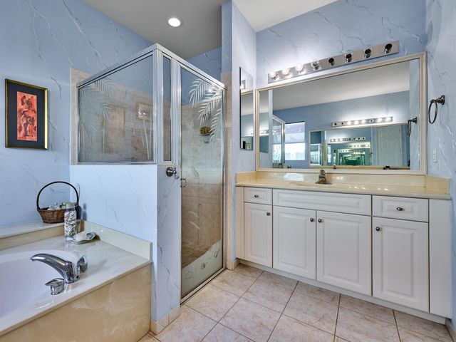 6955 Fabiano Circle, Boynton Beach, FL 33437