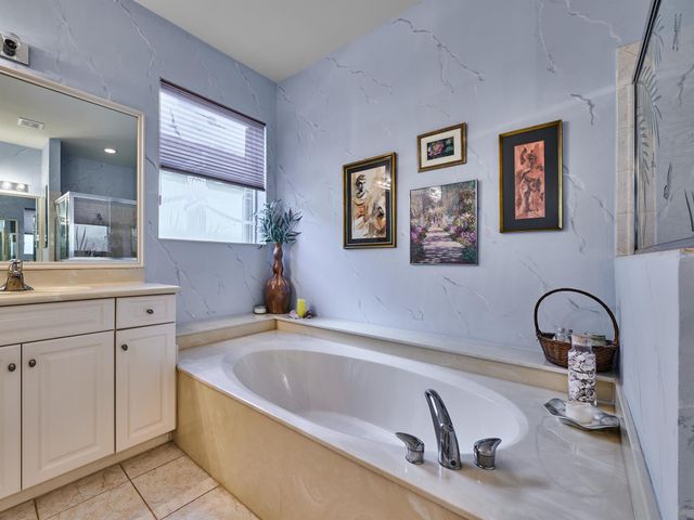 6955 Fabiano Circle, Boynton Beach, FL 33437