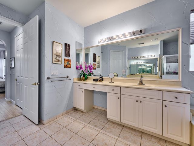 6955 Fabiano Circle, Boynton Beach, FL 33437