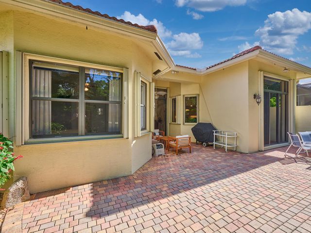 6955 Fabiano Circle, Boynton Beach, FL 33437