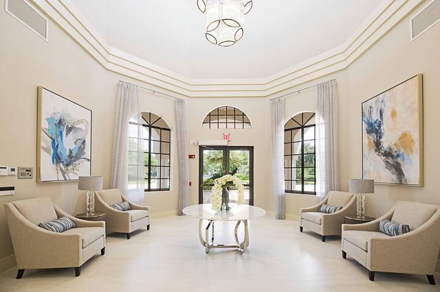 6955 Fabiano Circle, Boynton Beach, FL 33437