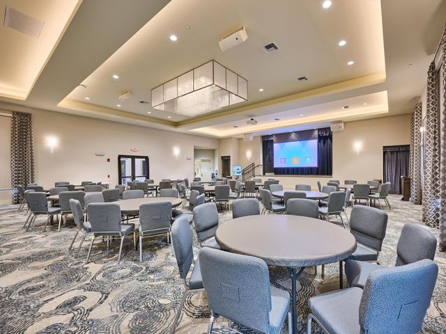 6955 Fabiano Circle, Boynton Beach, FL 33437