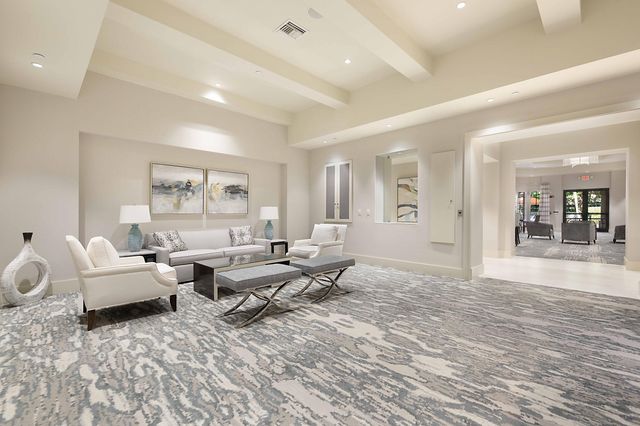 6955 Fabiano Circle, Boynton Beach, FL 33437