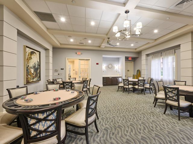 6955 Fabiano Circle, Boynton Beach, FL 33437