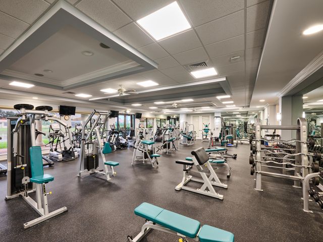 6955 Fabiano Circle, Boynton Beach, FL 33437