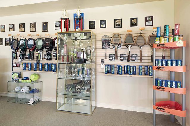 6955 Fabiano Circle, Boynton Beach, FL 33437