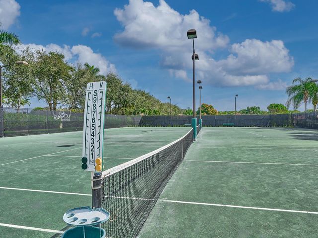 6955 Fabiano Circle, Boynton Beach, FL 33437