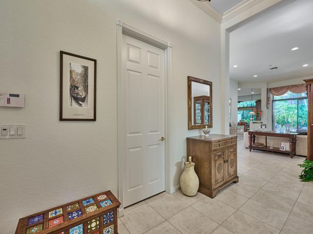 6955 Fabiano Circle, Boynton Beach, FL 33437