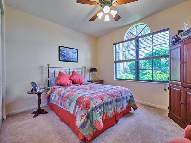 6955 Fabiano Circle, Boynton Beach, FL 33437