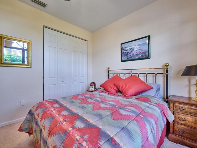 6955 Fabiano Circle, Boynton Beach, FL 33437