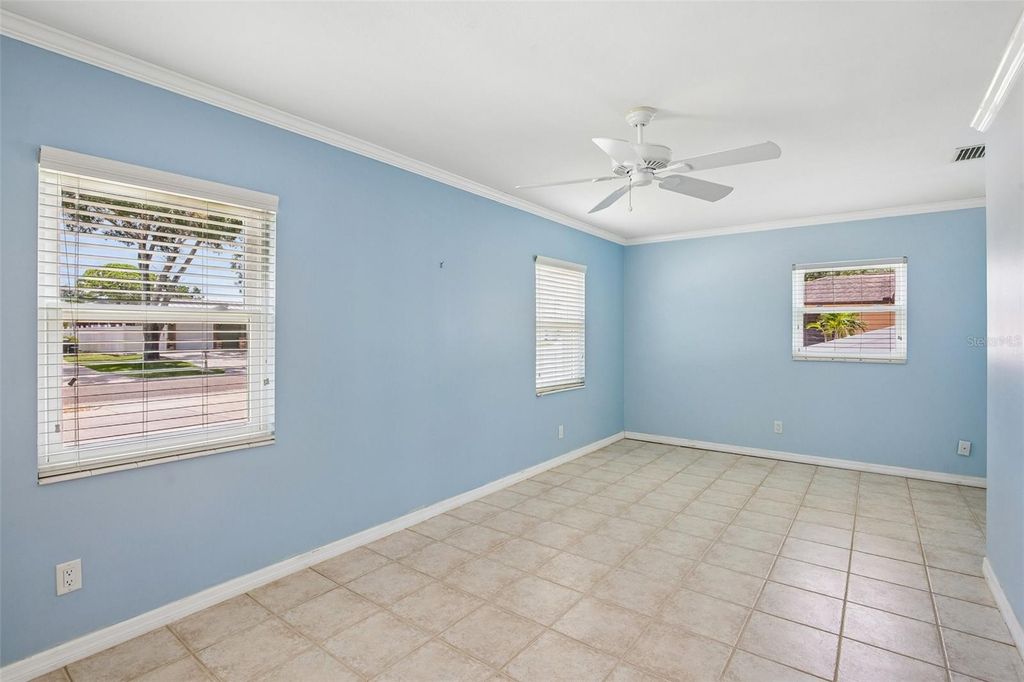 Image 11 of property listing at 6424 ELDORADO DRIVE, Tampa, FL 33615
