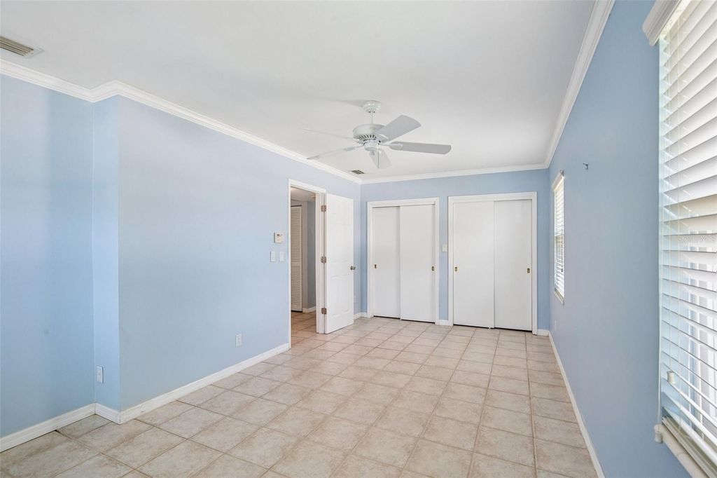 Image 13 of property listing at 6424 ELDORADO DRIVE, Tampa, FL 33615