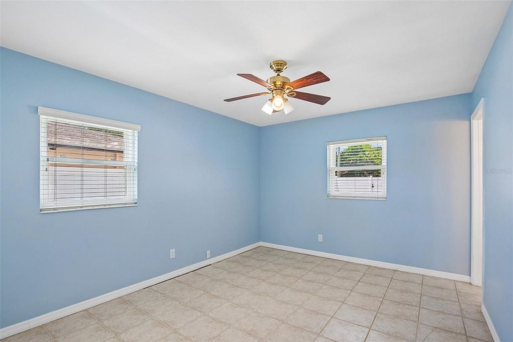 Image 16 of property listing at 6424 ELDORADO DRIVE, Tampa, FL 33615