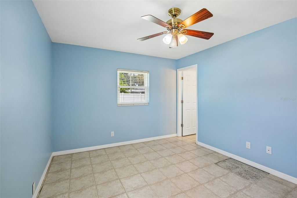 Image 17 of property listing at 6424 ELDORADO DRIVE, Tampa, FL 33615
