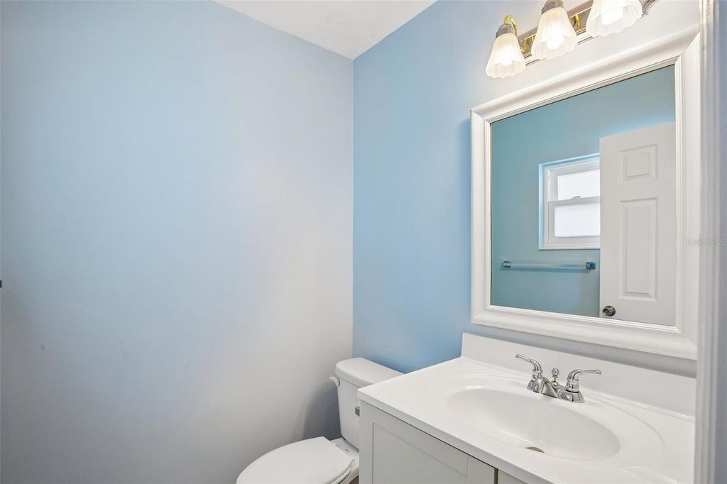 Image 19 of property listing at 6424 ELDORADO DRIVE, Tampa, FL 33615