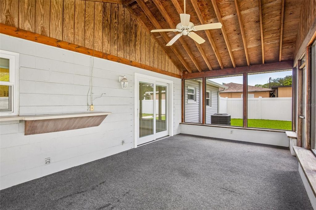 Image 24 of property listing at 6424 ELDORADO DRIVE, Tampa, FL 33615
