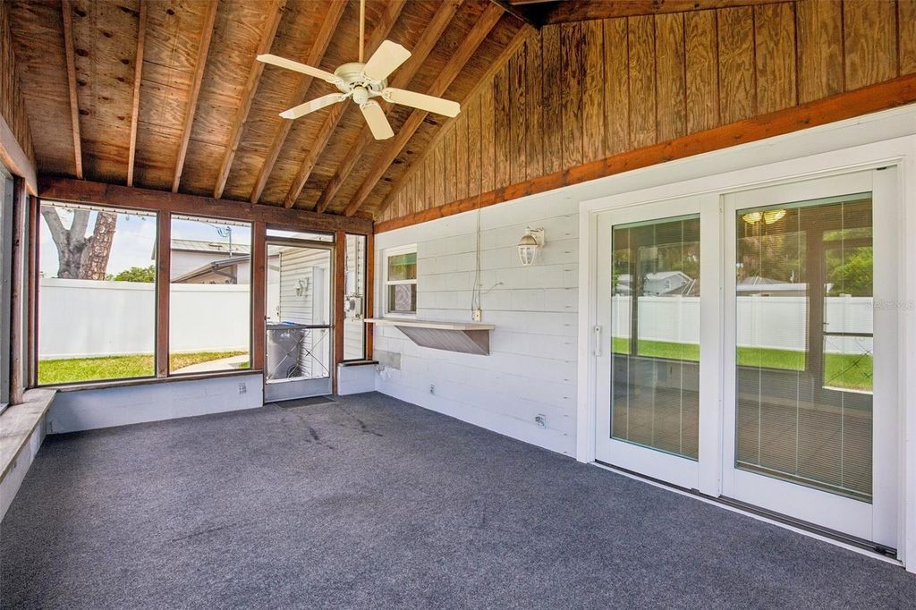 Image 26 of property listing at 6424 ELDORADO DRIVE, Tampa, FL 33615