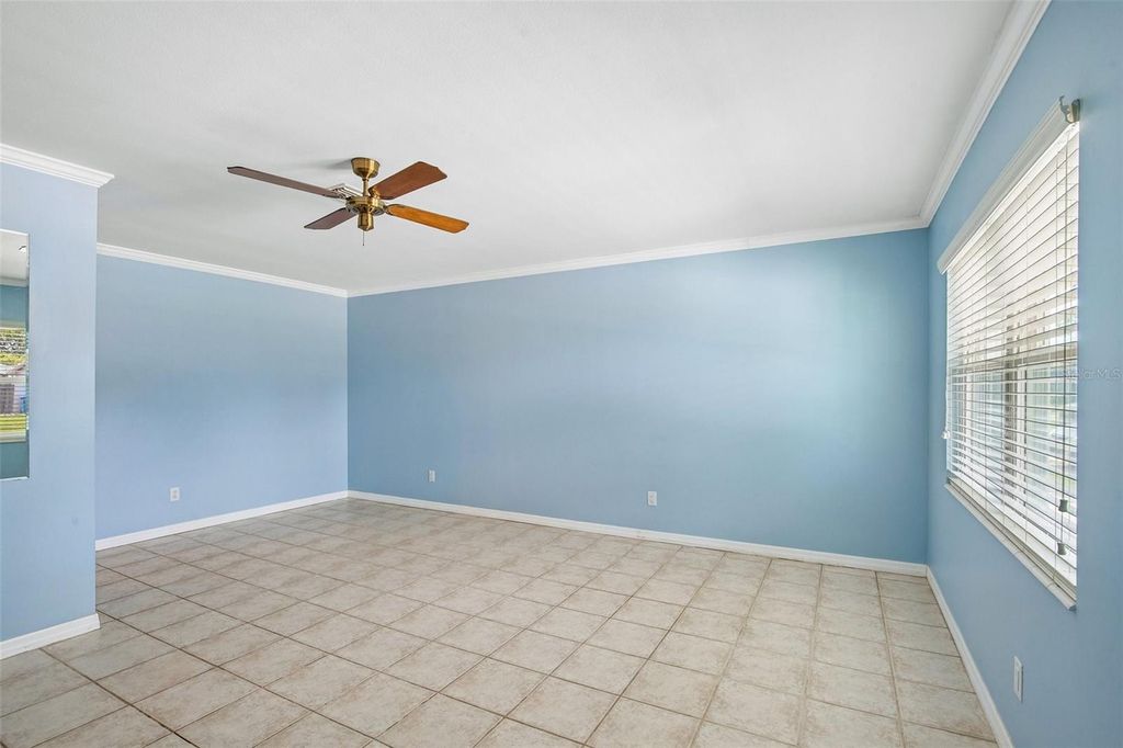 Image 8 of property listing at 6424 ELDORADO DRIVE, Tampa, FL 33615