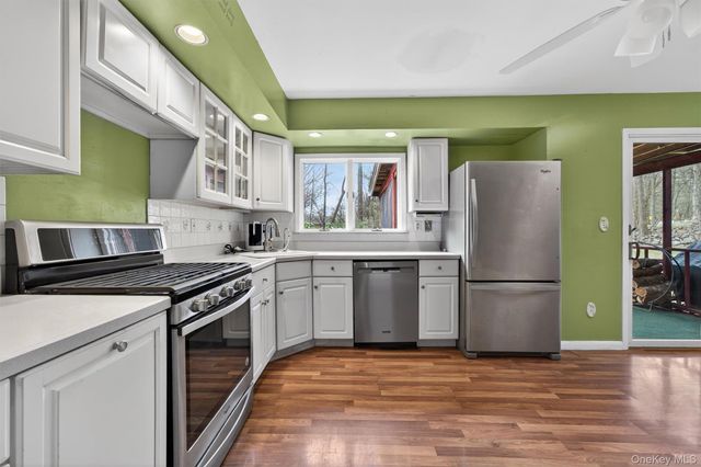 11 Kent Road, Airmont, NY 10952