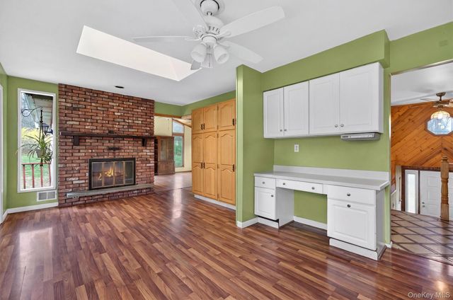 11 Kent Road, Airmont, NY 10952