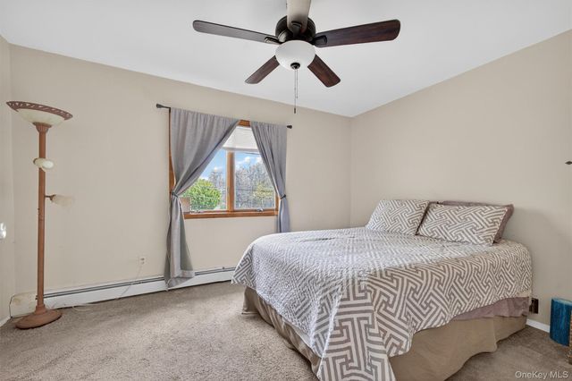 11 Kent Road, Airmont, NY 10952