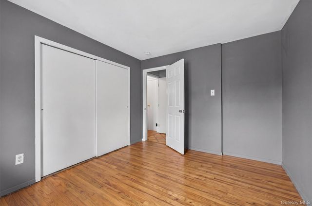 11 Kent Road, Airmont, NY 10952