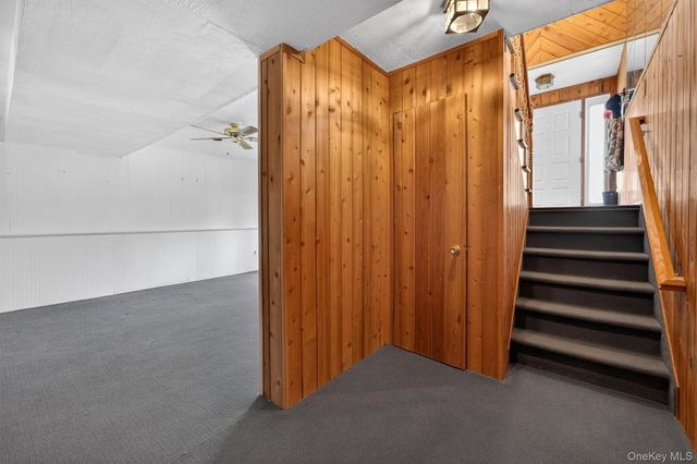 11 Kent Road, Airmont, NY 10952