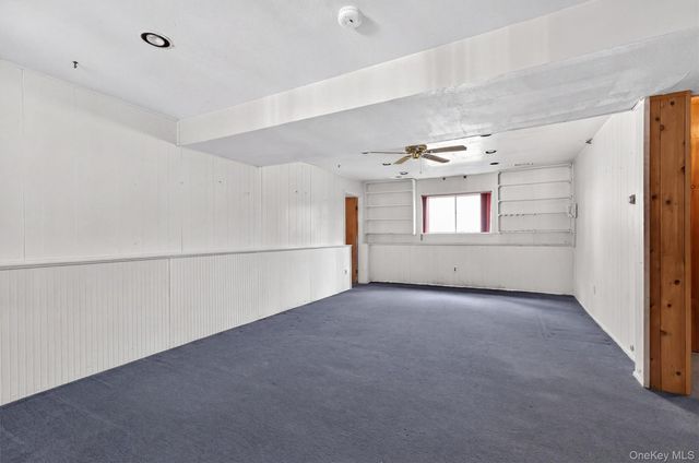 11 Kent Road, Airmont, NY 10952