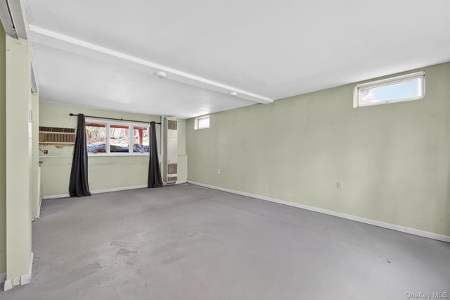 11 Kent Road, Airmont, NY 10952