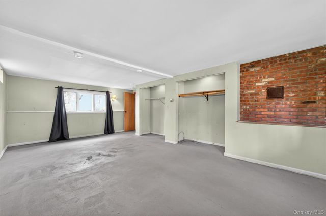 11 Kent Road, Airmont, NY 10952