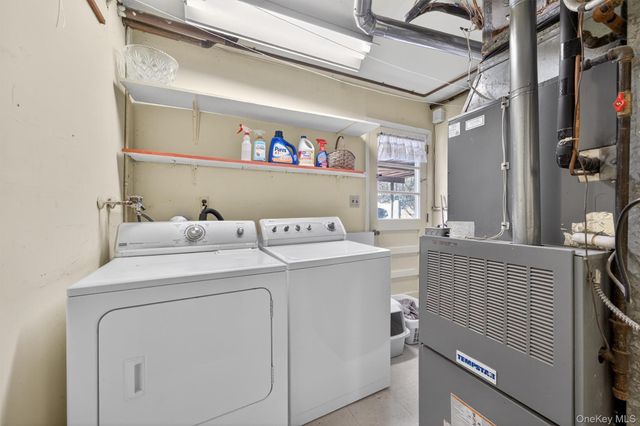 11 Kent Road, Airmont, NY 10952