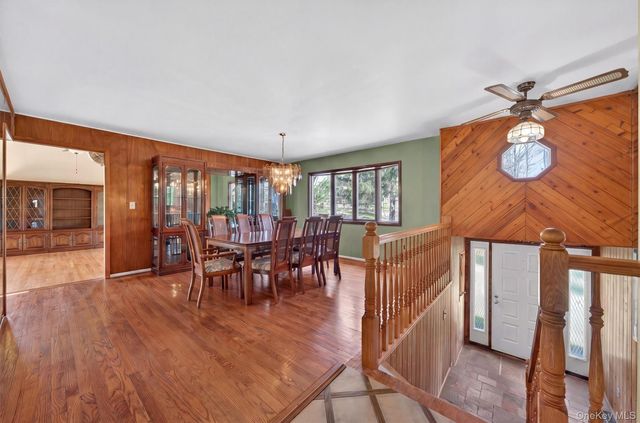 11 Kent Road, Airmont, NY 10952