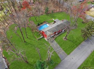 11 Kent Road, Airmont, NY 10952