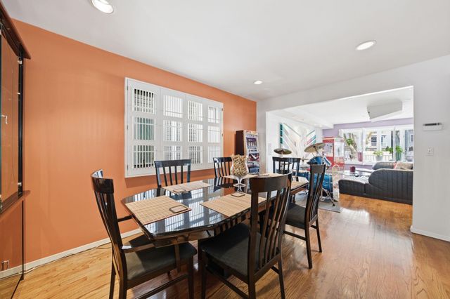 141 KENNEDY BLVD, Bayonne, NJ 07002