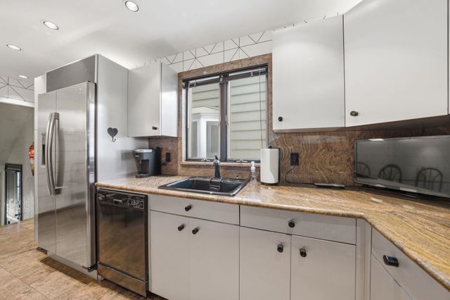 141 KENNEDY BLVD, Bayonne, NJ 07002