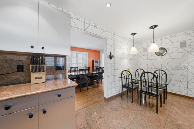 141 KENNEDY BLVD, Bayonne, NJ 07002