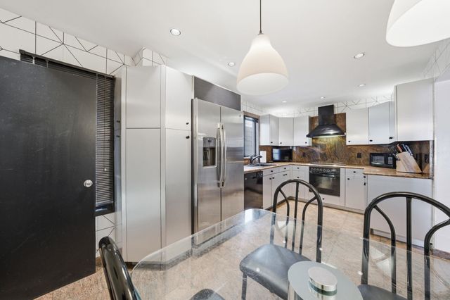 141 KENNEDY BLVD, Bayonne, NJ 07002