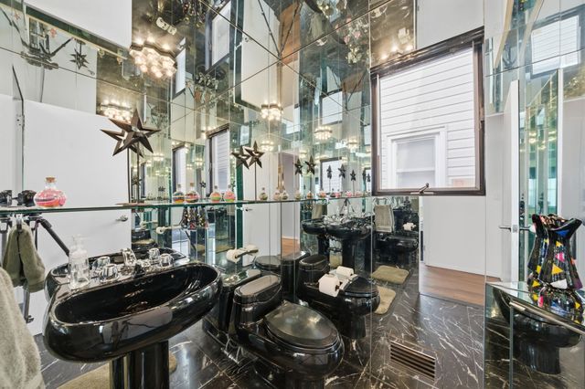 141 KENNEDY BLVD, Bayonne, NJ 07002