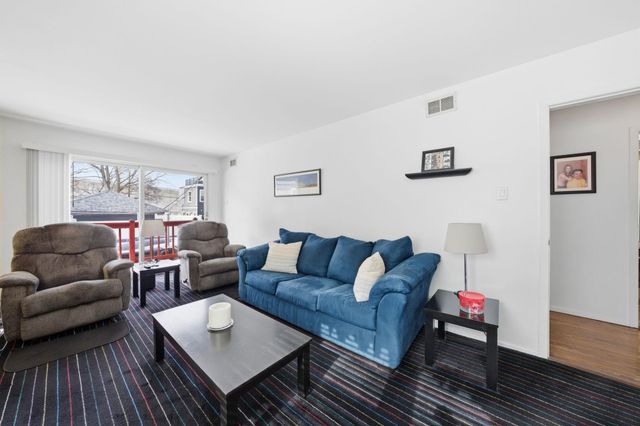 141 KENNEDY BLVD, Bayonne, NJ 07002