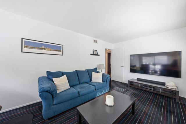 141 KENNEDY BLVD, Bayonne, NJ 07002