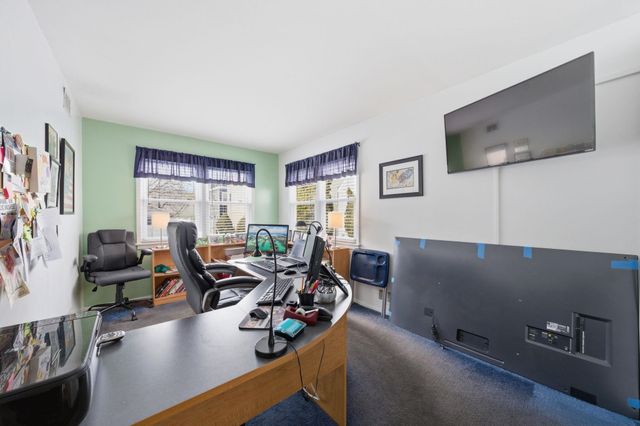 141 KENNEDY BLVD, Bayonne, NJ 07002