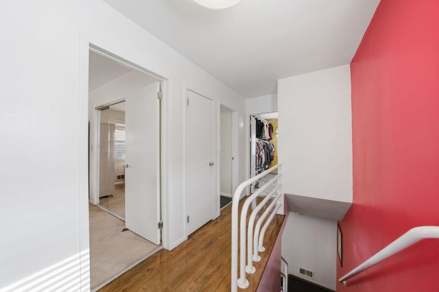 141 KENNEDY BLVD, Bayonne, NJ 07002