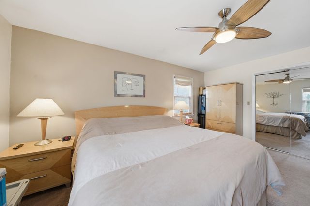 141 KENNEDY BLVD, Bayonne, NJ 07002