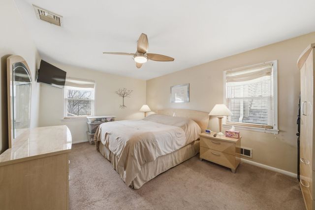 141 KENNEDY BLVD, Bayonne, NJ 07002