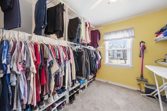 141 KENNEDY BLVD, Bayonne, NJ 07002