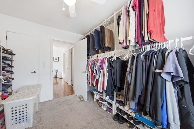 141 KENNEDY BLVD, Bayonne, NJ 07002