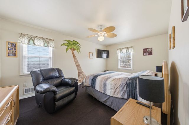 141 KENNEDY BLVD, Bayonne, NJ 07002