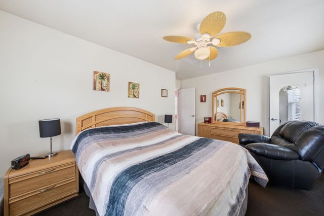 141 KENNEDY BLVD, Bayonne, NJ 07002