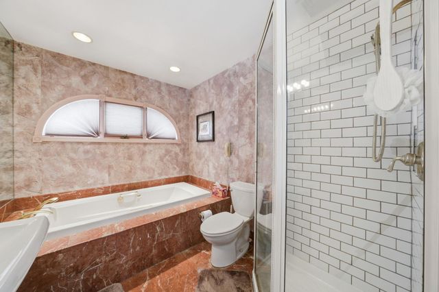 141 KENNEDY BLVD, Bayonne, NJ 07002